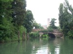Ponte del Carmine